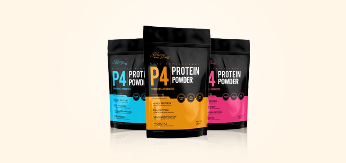 Pharma Industry packaging