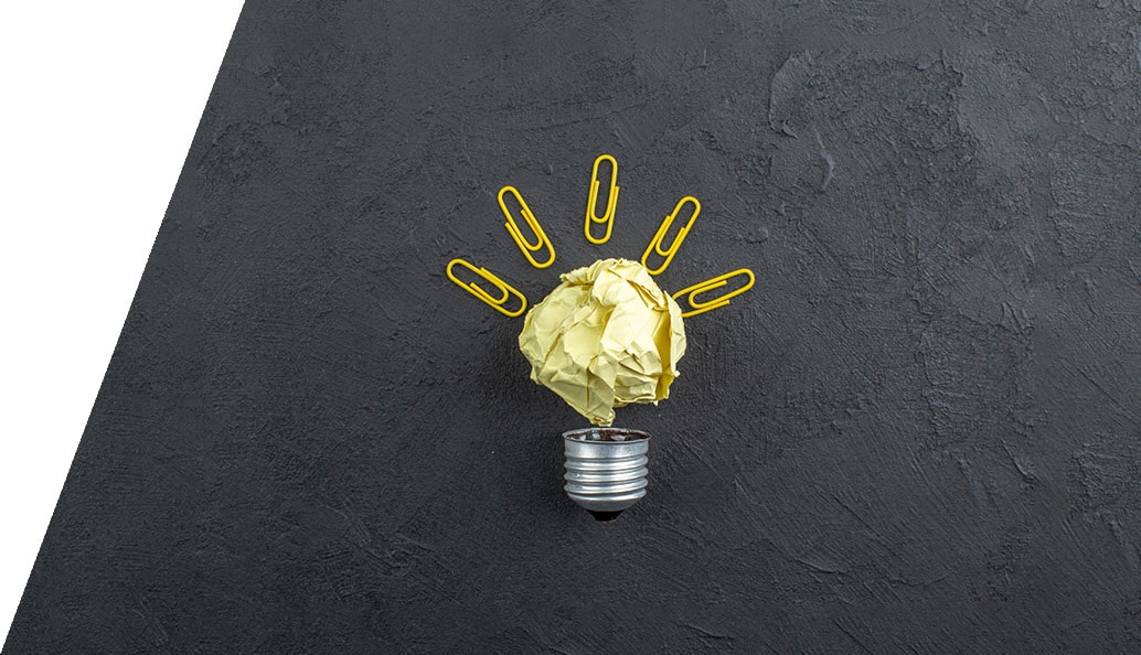 inspiring-solutions flex packaging company