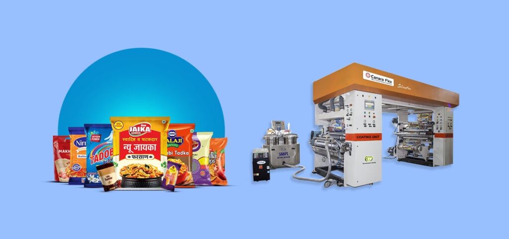 manufacturing-capabilities-02 manufacturing-capabilities-Universal polymers