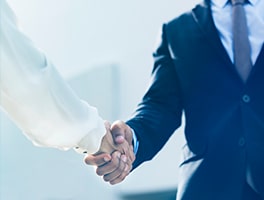 trusted Universal Polymers Packaging company